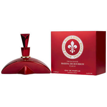 Rouge Royal EDP
